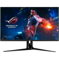 Монитор ASUS ROG Swift PG32UQ фото 1